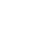 小不叮 草本驅蚊