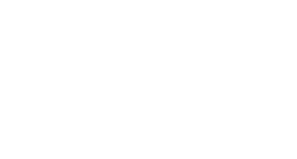 INTERSPORT