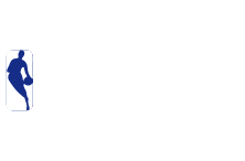 NBAStore.tw