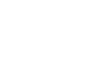 BORUNNIN 玻潤凝