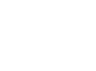 森菓舖