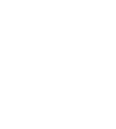 UL