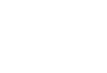 湘帝