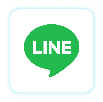 line